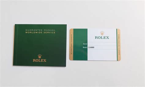 rolex packaging|replacement paper for rolex watch.